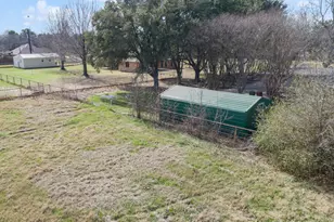 9193 Co Rd 158, Kaufman, TX 75142 - Photo 33