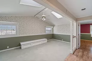 9193 Co Rd 158, Kaufman, TX 75142 - Photo 25