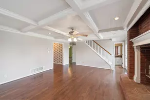9193 Co Rd 158, Kaufman, TX 75142 - Photo 9