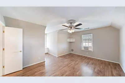 9193 County Road 158, Kaufman, TX 75142 - Photo 27