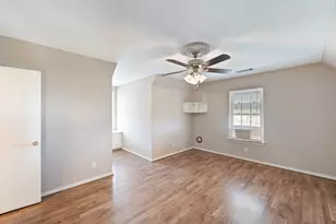 9193 Co Rd 158, Kaufman, TX 75142 - Photo 27