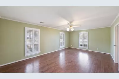 9193 County Road 158, Kaufman, TX 75142 - Photo 17