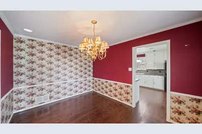 9193 County Road 158, Kaufman, TX 75142 - Photo 7
