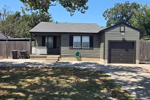 5504 James Ave, Fort Worth, TX 76115 - Photo 3