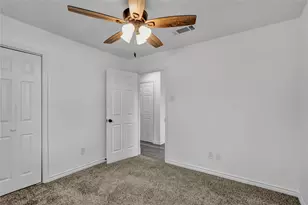 5504 James Ave, Fort Worth, TX 76115 - Photo 7