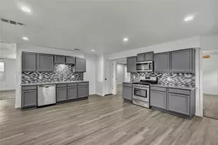5504 James Ave, Fort Worth, TX 76115 - Photo 1