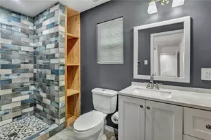 5504 James Ave, Fort Worth, TX 76115 - Photo 19