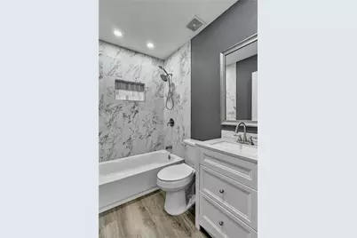 5504 James Avenue, Fort Worth, TX 76115 - Photo 9