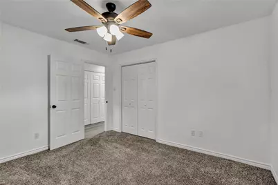 5504 James Avenue, Fort Worth, TX 76115 - Photo 11