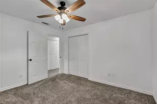 5504 James Ave, Fort Worth, TX 76115 - Photo 11