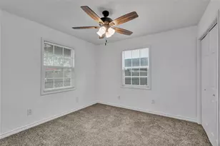 5504 James Ave, Fort Worth, TX 76115 - Photo 5