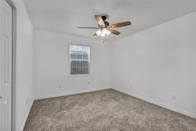 5504 James Avenue, Fort Worth, TX 76115 - Photo 9