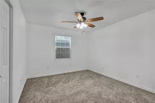 5504 James Ave, Fort Worth, TX 76115 - Photo 9