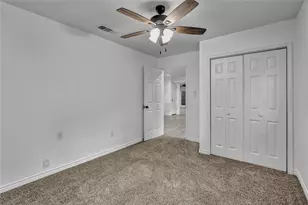 5504 James Ave, Fort Worth, TX 76115 - Photo 17