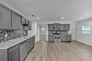 5504 James Ave, Fort Worth, TX 76115 - Photo 11