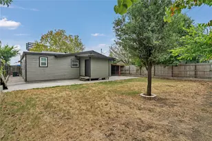 5504 James Ave, Fort Worth, TX 76115 - Photo 3
