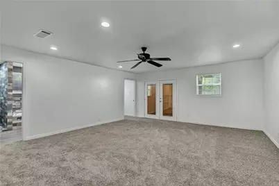 5504 James Avenue, Fort Worth, TX 76115 - Photo 21