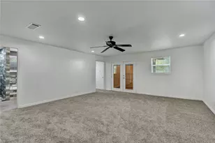 5504 James Ave, Fort Worth, TX 76115 - Photo 21