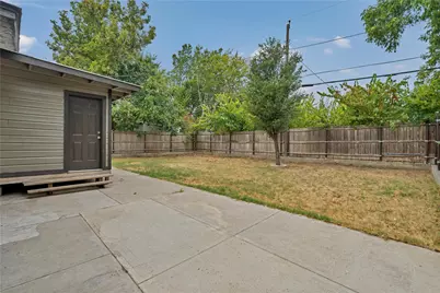 5504 James Avenue, Fort Worth, TX 76115 - Photo 29