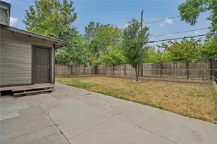 5504 James Ave, Fort Worth, TX 76115 - Photo 29