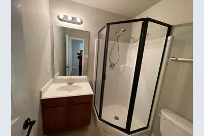 910 Glenn Crossett Street, Arlington, TX 76010 - Photo 7