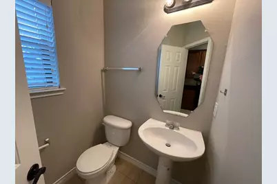 910 Glenn Crossett Street, Arlington, TX 76010 - Photo 5