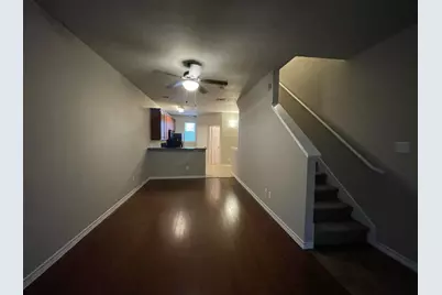 910 Glenn Crossett Street, Arlington, TX 76010 - Photo 3