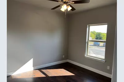 4340 M Avenue, Fort Worth, TX 76105 - Photo 9