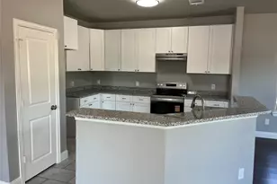 4340 M Ave, Fort Worth, TX 76105 - Photo 5
