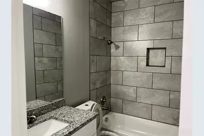 4340 M Avenue, Fort Worth, TX 76105 - Photo 11