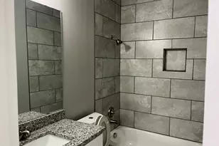 4340 M Ave, Fort Worth, TX 76105 - Photo 11