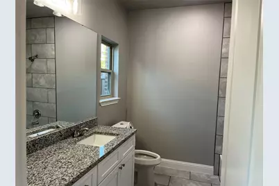 4340 M Avenue, Fort Worth, TX 76105 - Photo 7