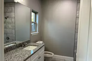 4340 M Ave, Fort Worth, TX 76105 - Photo 7