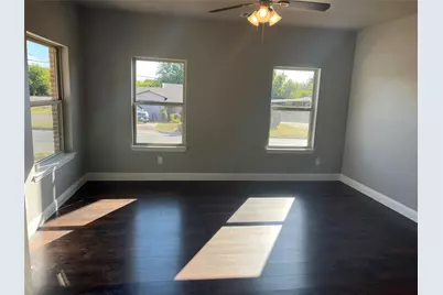 4340 M Avenue, Fort Worth, TX 76105 - Photo 3