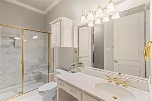 7510 Covewood Dr, Garland, TX 75044 - Photo 23