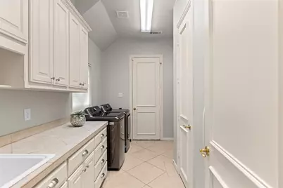 7510 Covewood Drive, Garland, TX 75044 - Photo 21