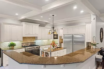 7510 Covewood Drive, Garland, TX 75044 - Photo 11