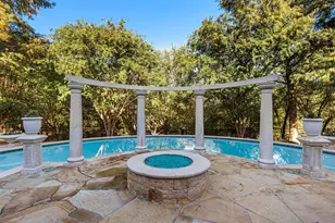 7510 Covewood Dr, Garland, TX 75044 - Photo 33