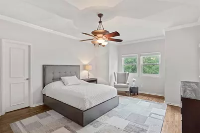 7510 Covewood Drive, Garland, TX 75044 - Photo 25