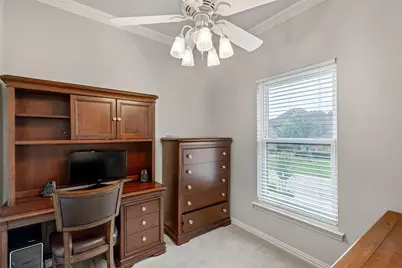 7510 Covewood Drive, Garland, TX 75044 - Photo 29