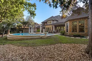 7510 Covewood Dr, Garland, TX 75044 - Photo 31