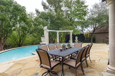 7510 Covewood Drive, Garland, TX 75044 - Photo 37