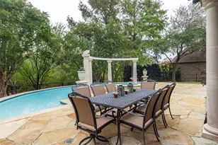 7510 Covewood Dr, Garland, TX 75044 - Photo 37