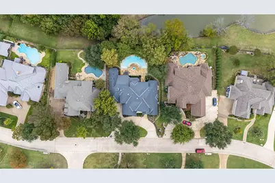 7510 Covewood Drive, Garland, TX 75044 - Photo 39