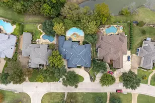 7510 Covewood Dr, Garland, TX 75044 - Photo 39