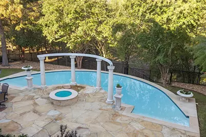 7510 Covewood Drive, Garland, TX 75044 - Photo 35