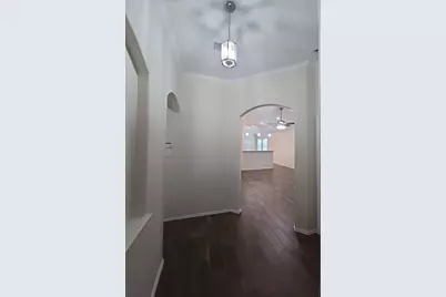 14516 Chino Drive, Fort Worth, TX 76052 - Photo 5