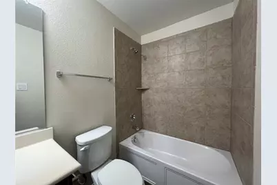 14516 Chino Drive, Fort Worth, TX 76052 - Photo 13