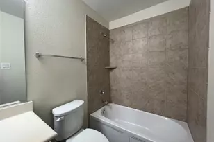 14516 Chino Dr, Fort Worth, TX 76052 - Photo 13