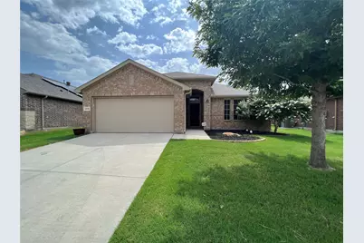 14516 Chino Drive, Fort Worth, TX 76052 - Photo 1